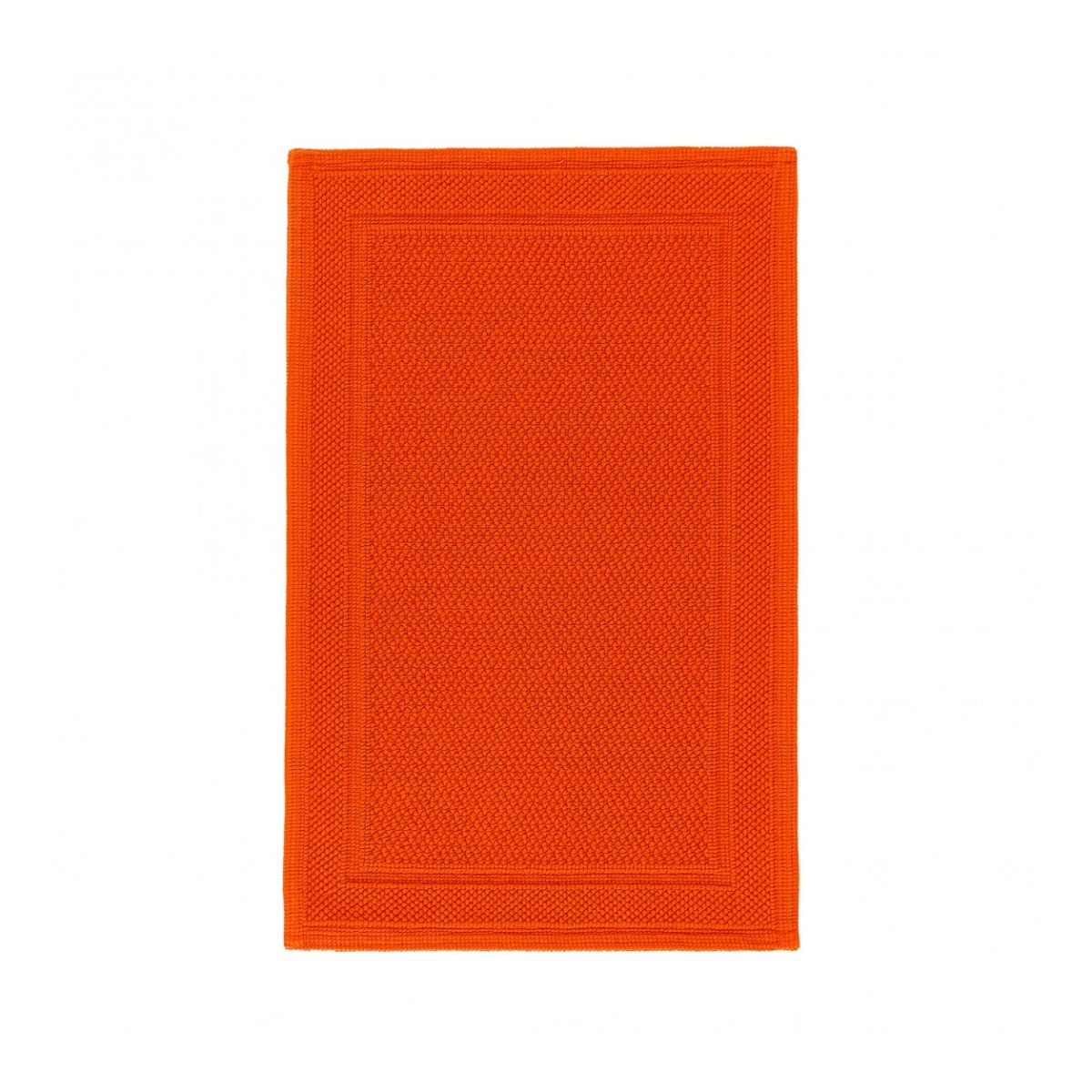 Graccioza, Bee Waffle bath mats, Bath mat small, spicy