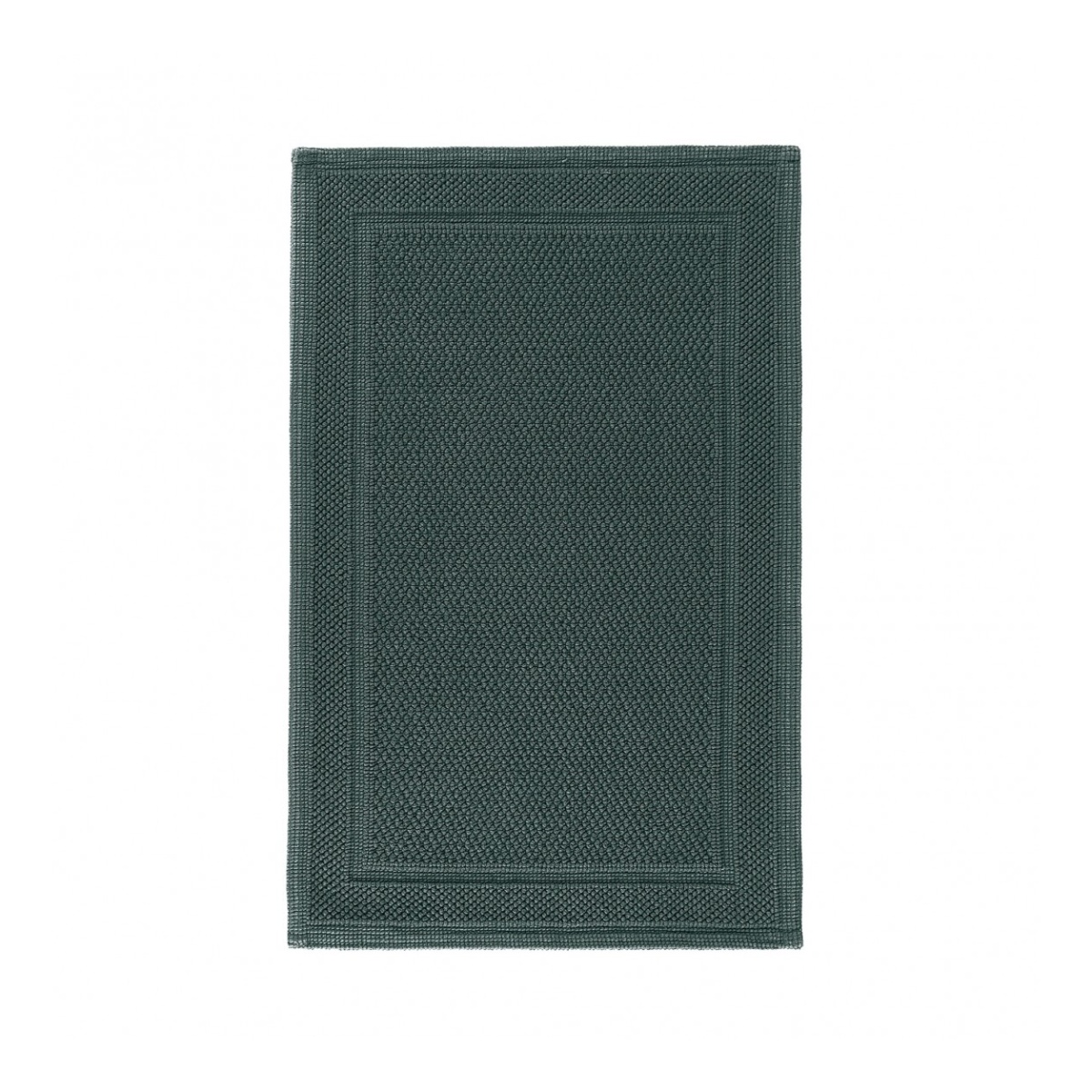 Graccioza, Bee Waffle bath mats, Bath mat small, moss