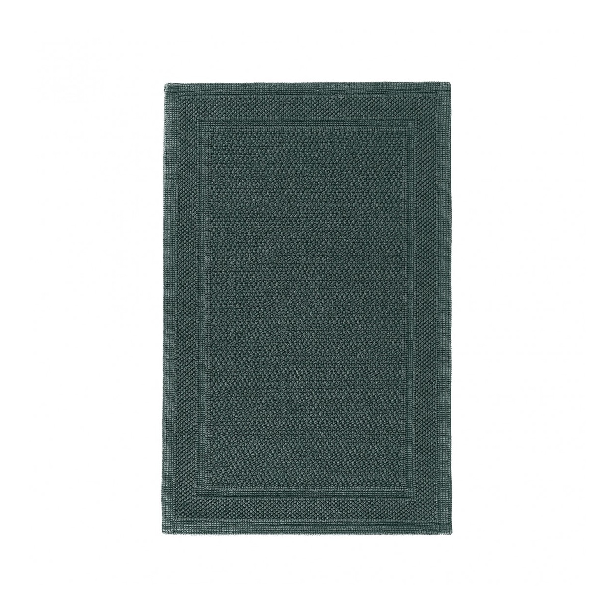 Graccioza, Bee Waffle bath mats, Bath mat small, moss