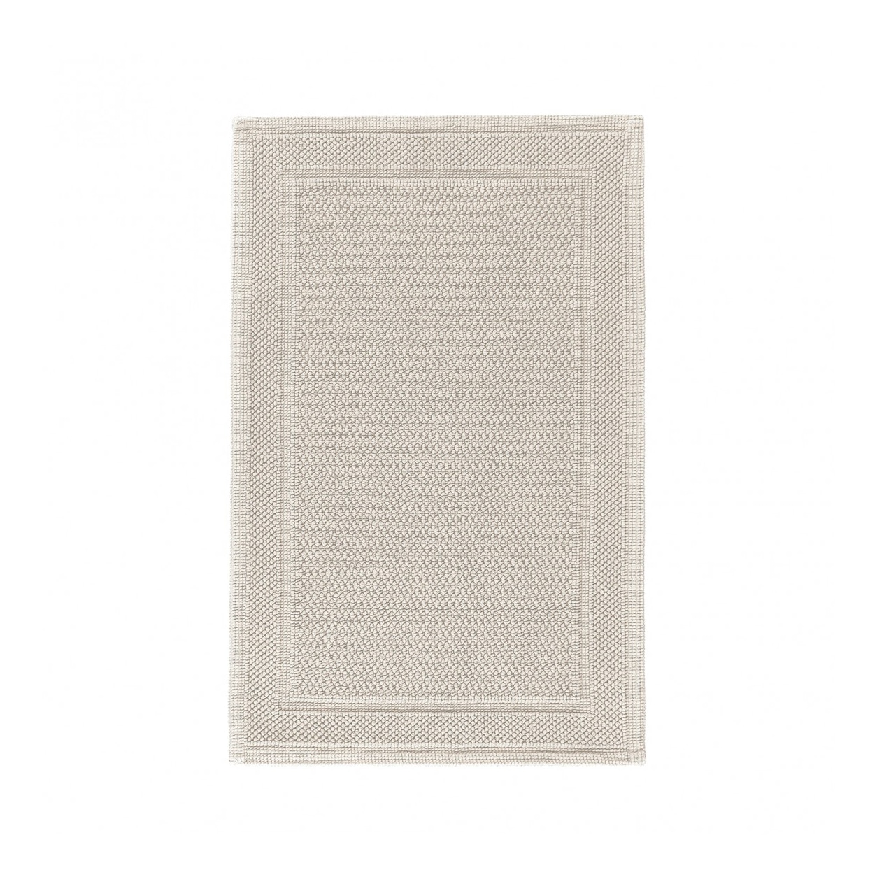 Graccioza, Bee Waffle bath mats, Bath mat small, fog