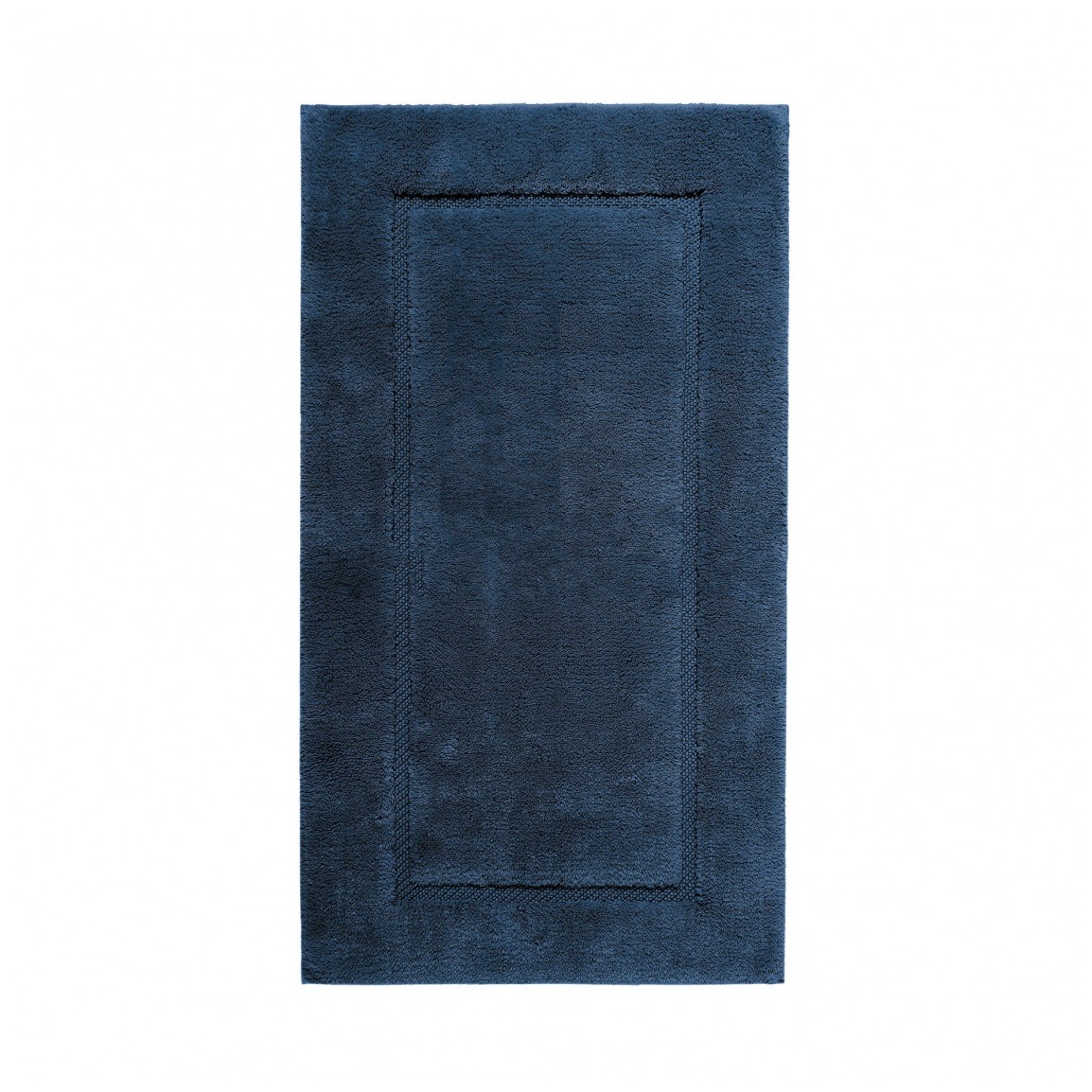 Graccioza, Egoist bath rugs and mats, Bath rug medium, oxford