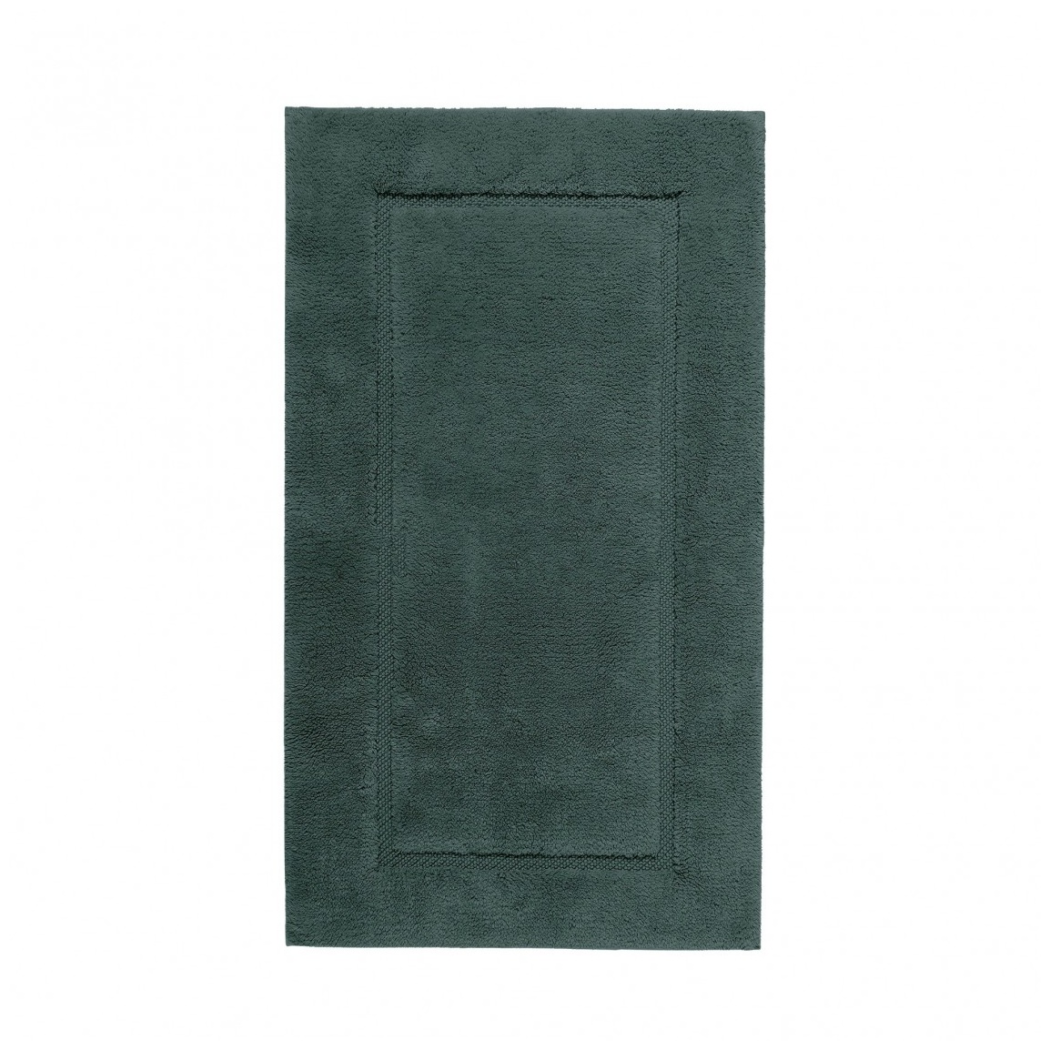 Graccioza, Egoist bath rugs and mats, Bath rug medium, moss