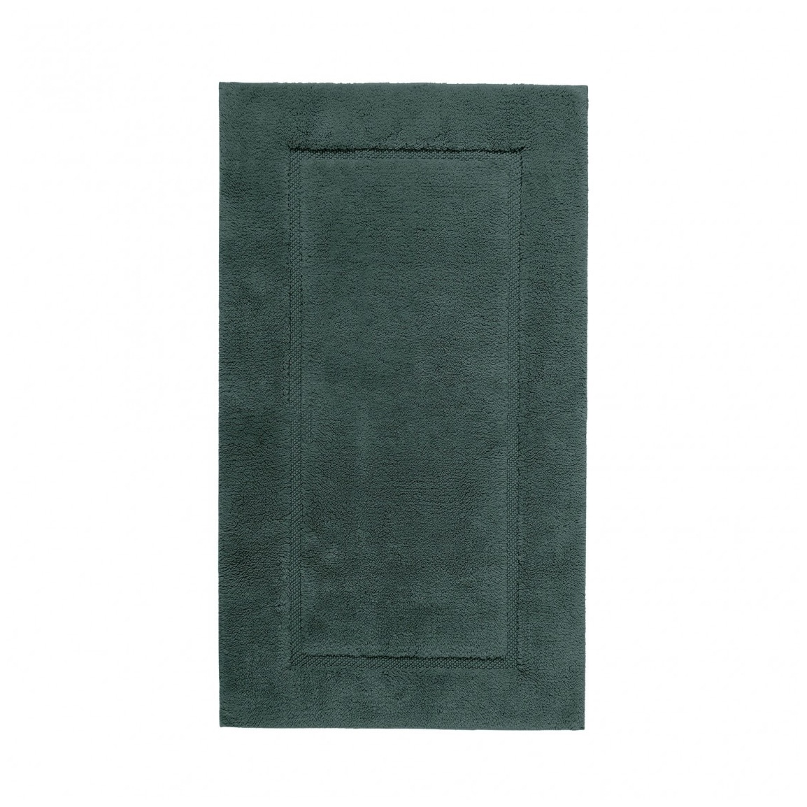Graccioza, Egoist bath rugs and mats, Bath rug medium, moss