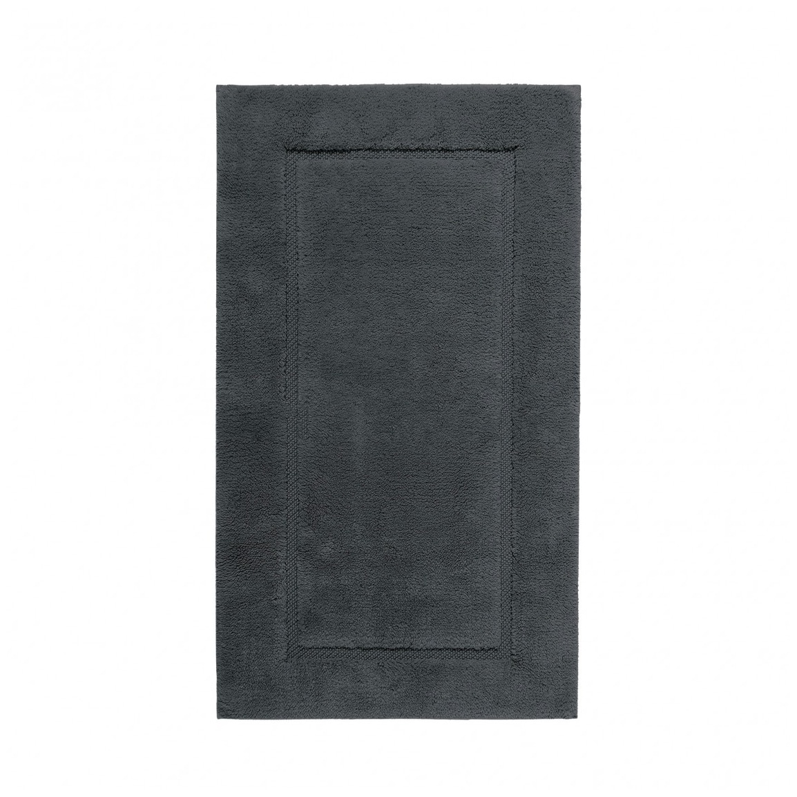 Graccioza, Egoist bath rugs and mats, Bath rug large, storm