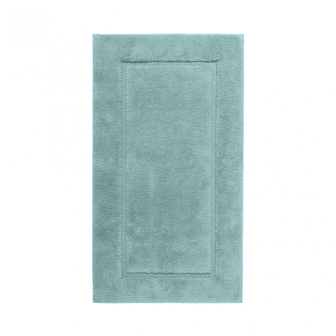Graccioza, Egoist bath rugs and mats, Bath rug extra small, baltic