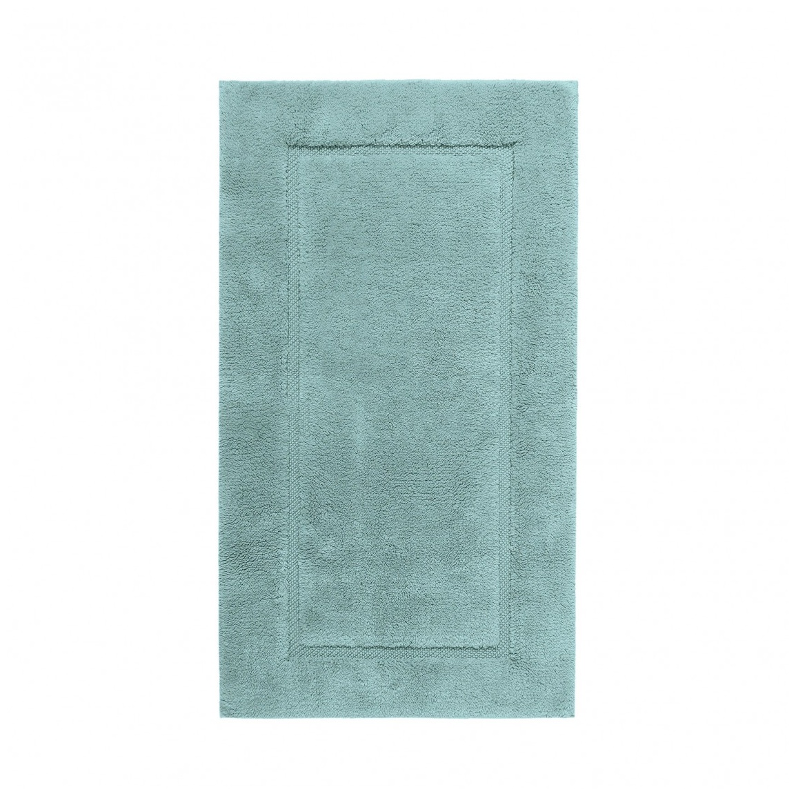 Graccioza, Egoist bath rugs and mats, Bath rug medium, baltic