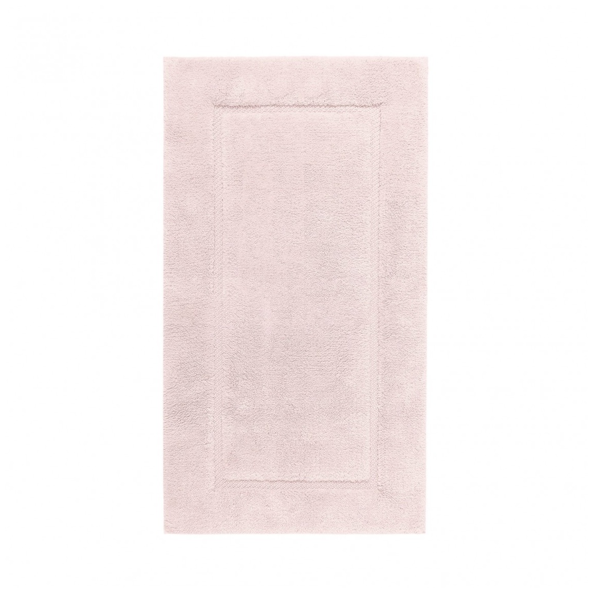 Graccioza, Egoist bath rugs and mats, Bath rug extra small, pearl