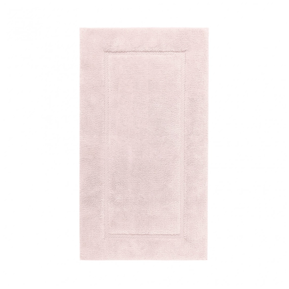 Graccioza, Egoist bath rugs and mats, Bath rug extra small, pearl