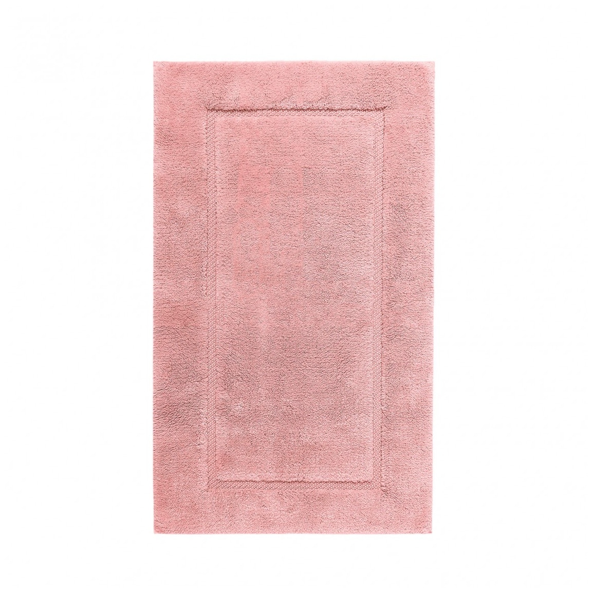 Graccioza, Egoist bath rugs and mats, Bath rug extra small, blush