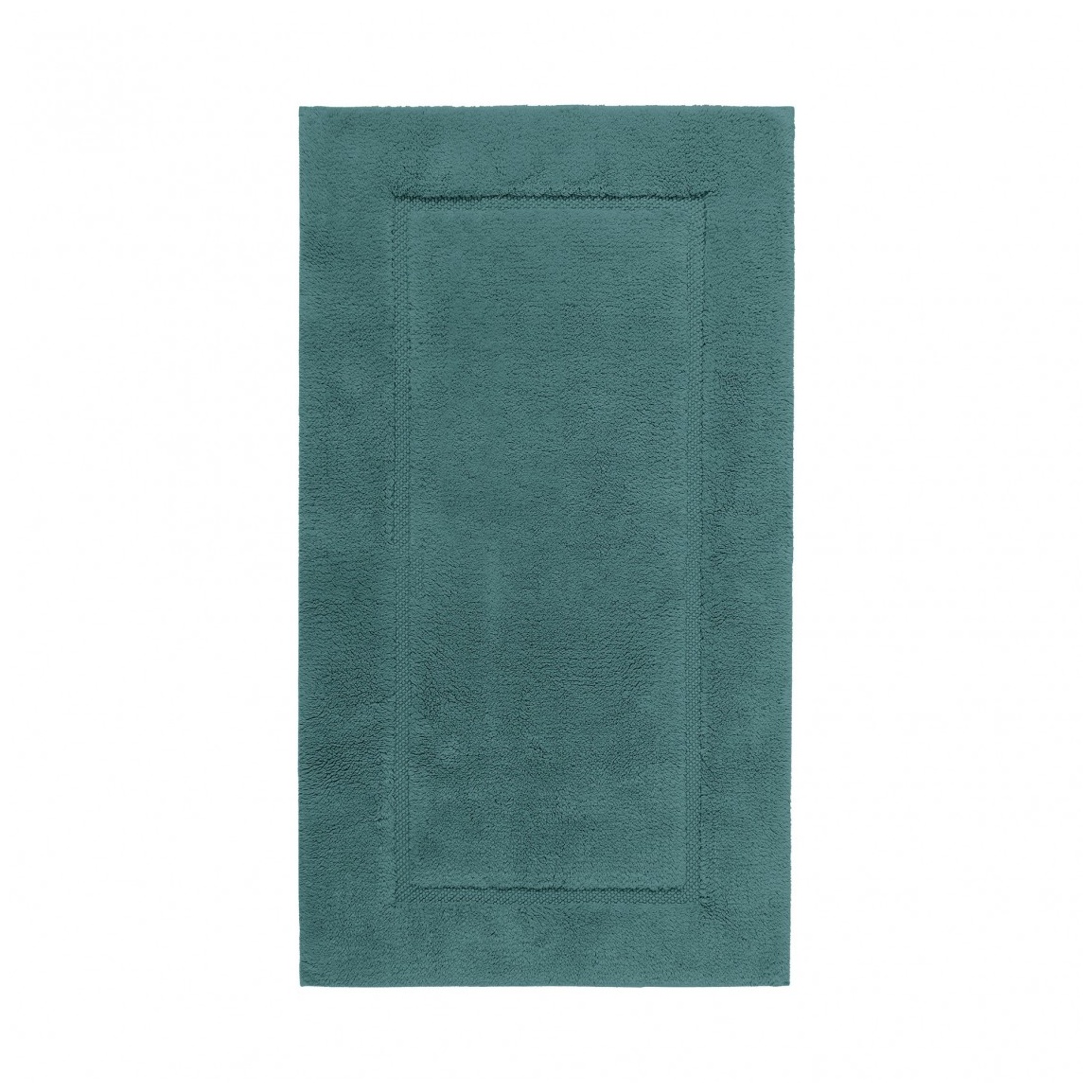 Graccioza, Egoist bath rugs and mats, Bath rug medium, deep