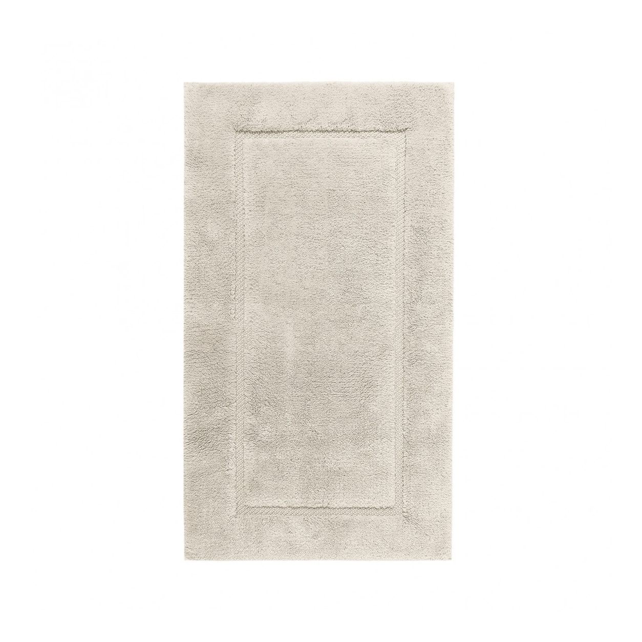 Graccioza, Egoist bath rugs and mats, Bath rug small, fog