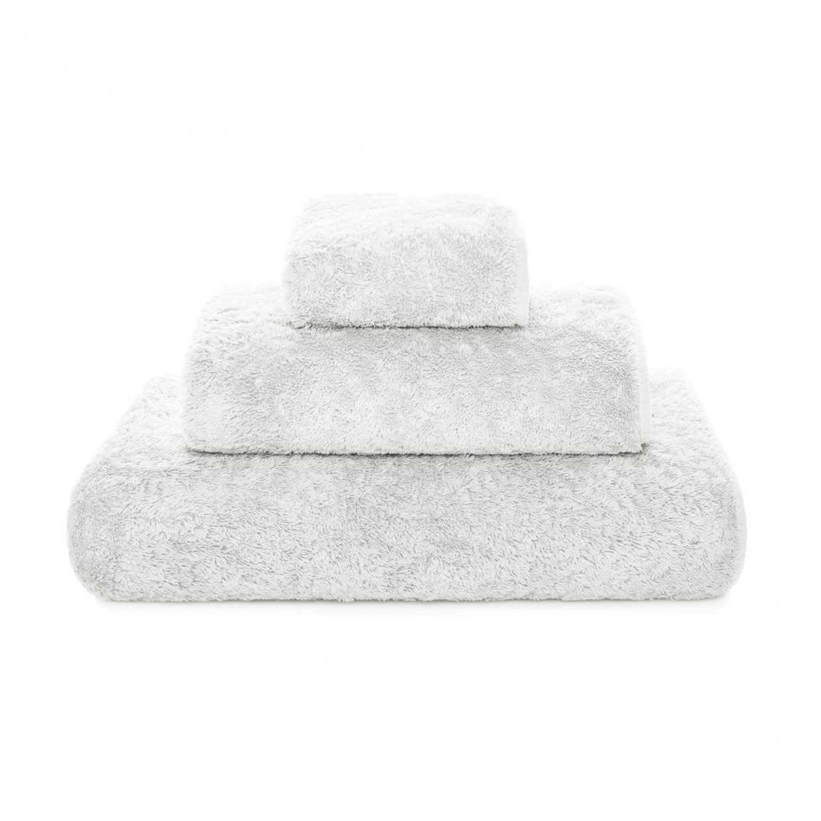 Graccioza, Egoist towels, Glove, cloud