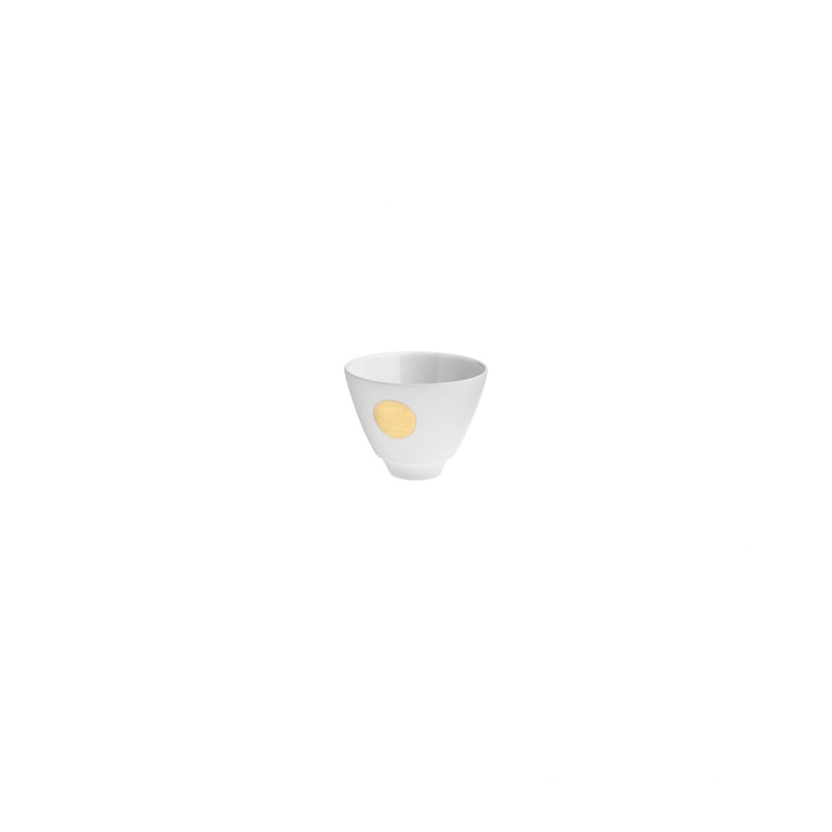Hering Berlin, Orbit, Espresso bowl