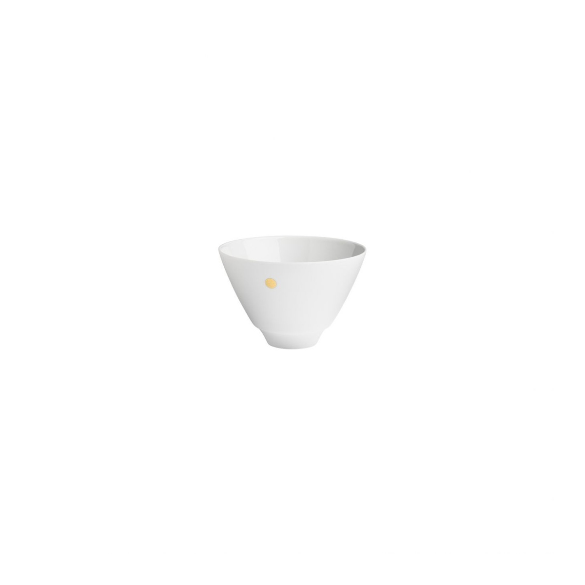 Hering Berlin, Orbit, Tea bowl