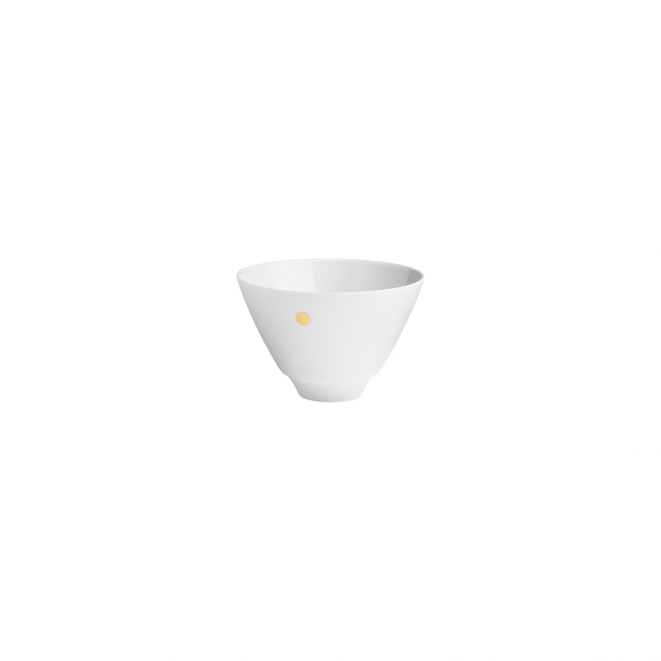 Hering Berlin, Orbit, Tea bowl