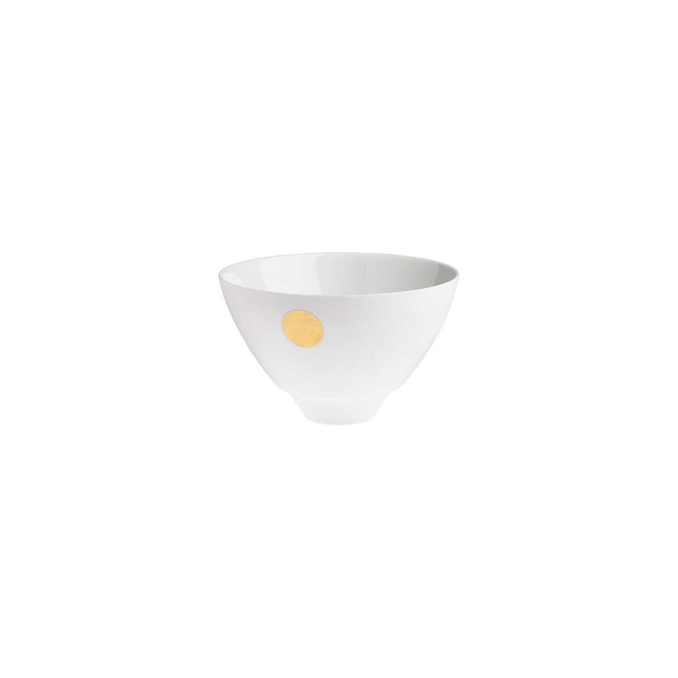 Hering Berlin, Orbit, Coffee Latte/Soup bowl