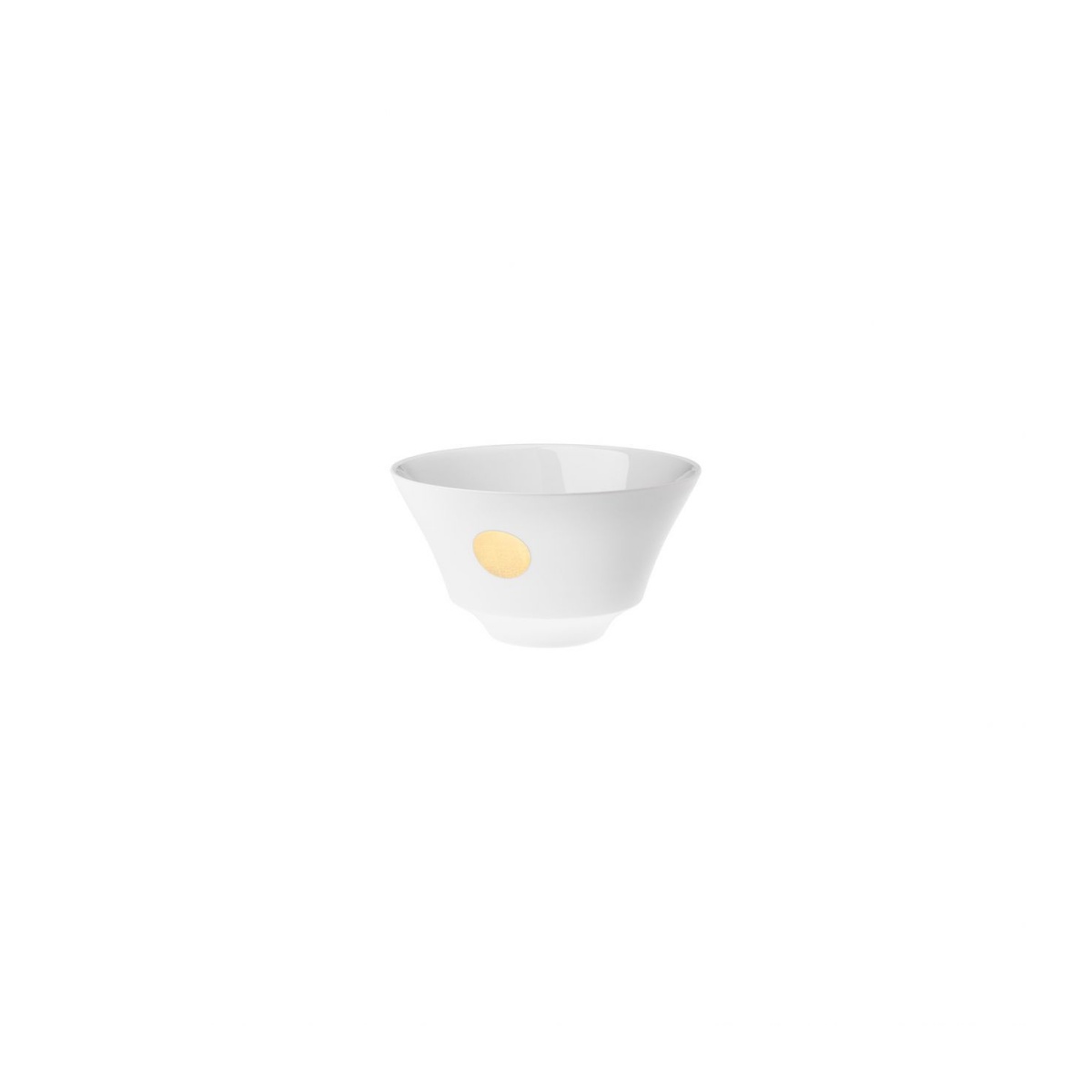 Hering Berlin, Orbit, Rice bowl