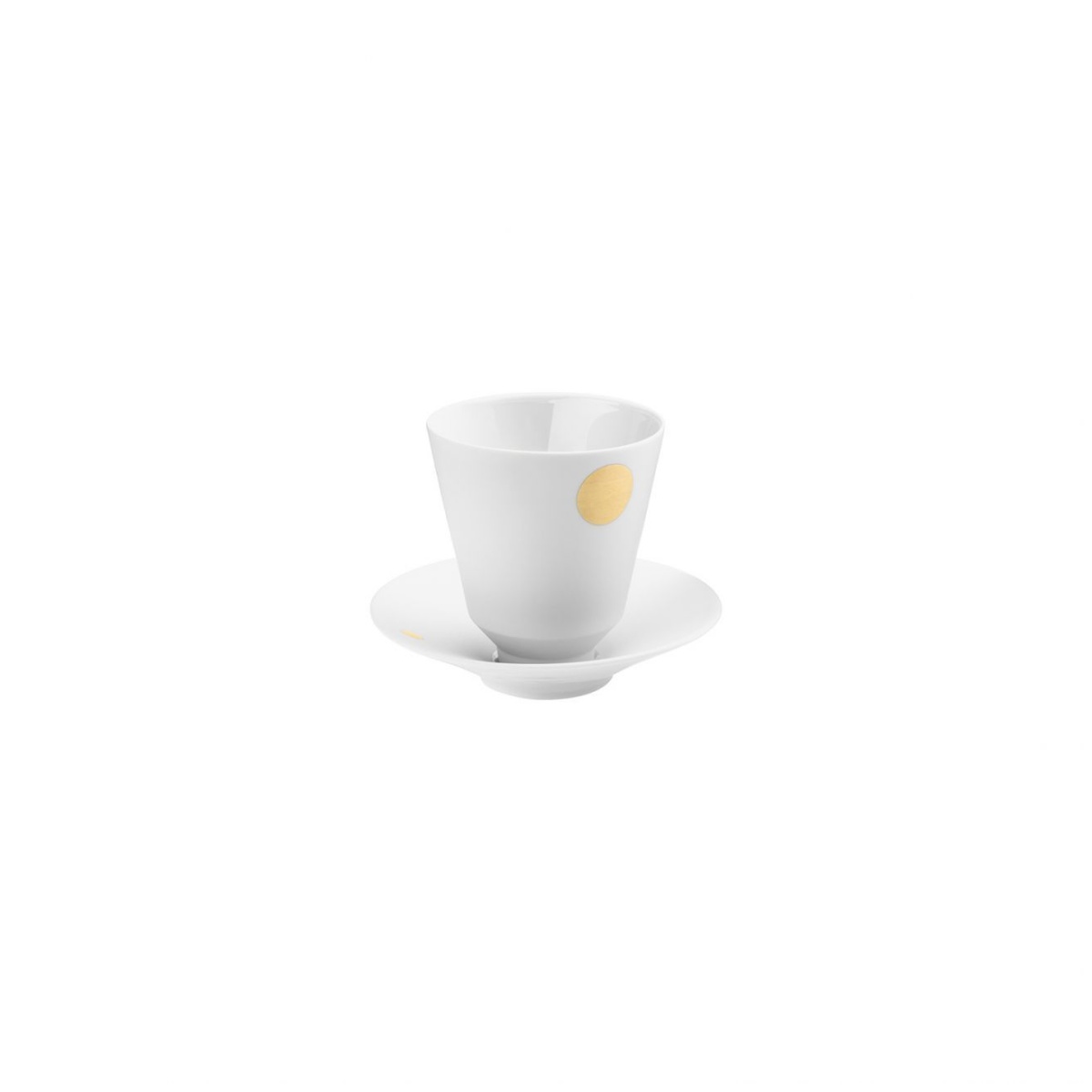 Hering Berlin, Orbit, Beaker and saucer