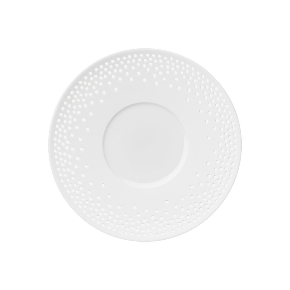 Hering Berlin, Cielo, Coupe plate, medium