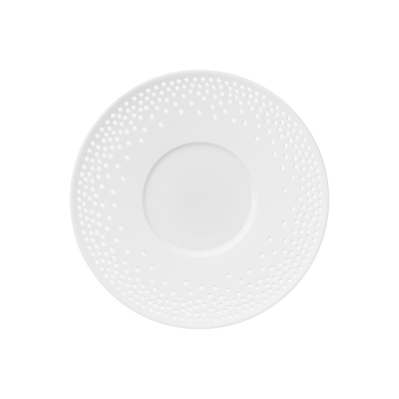 Hering Berlin, Cielo, Coupe plate, medium