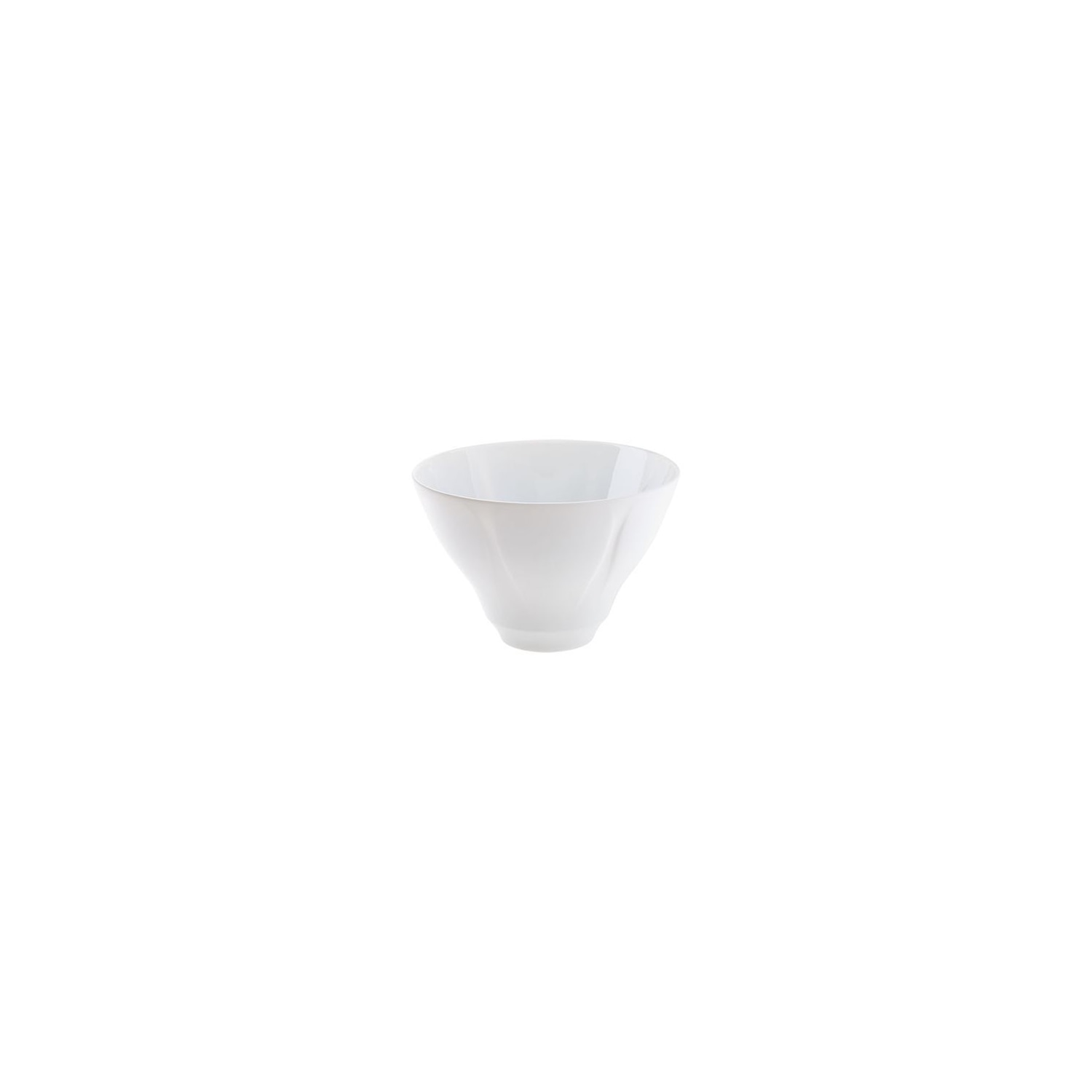 Hering Berlin, Evolution, Bowl, white