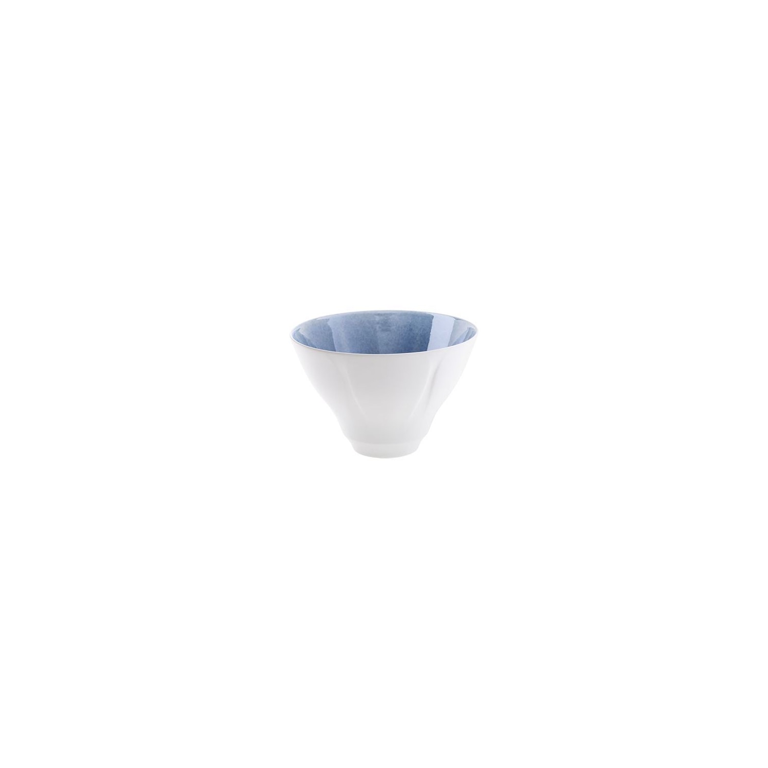 Hering Berlin, Evolution, Bowl, blue