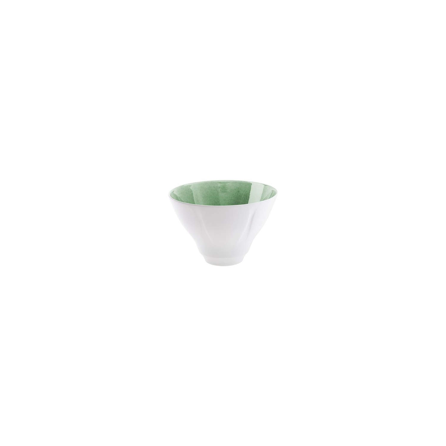 Hering Berlin, Evolution, Bowl, green