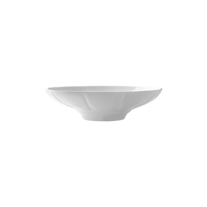 Hering Berlin, Evolution, Coupe bowl