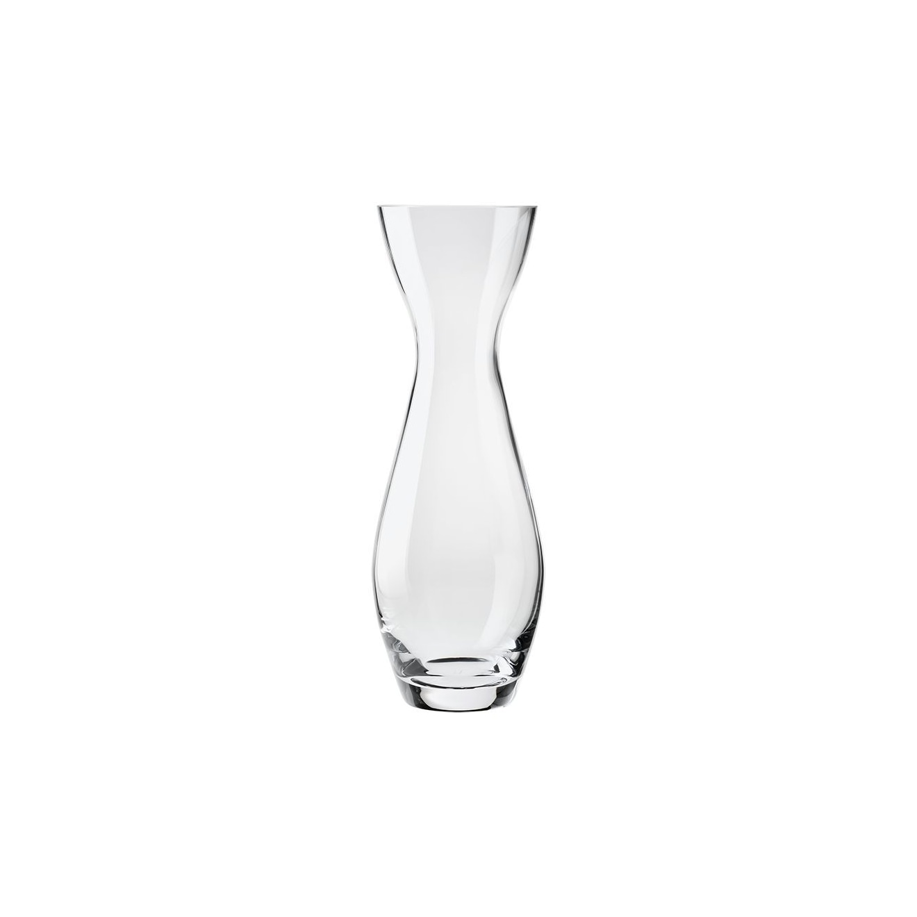 Hering Berlin, Amp, Carafe, clear