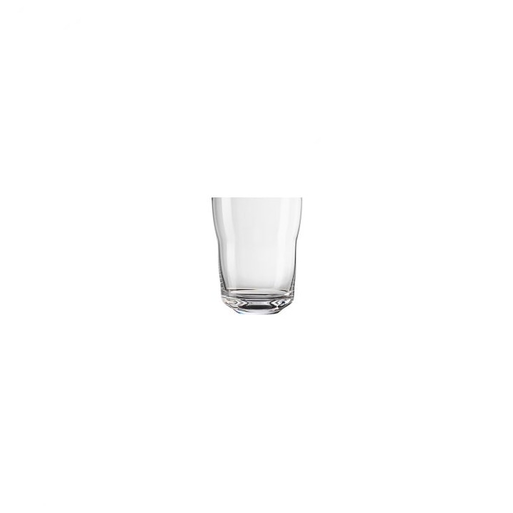 Hering Berlin, Domain, Water glass, clear