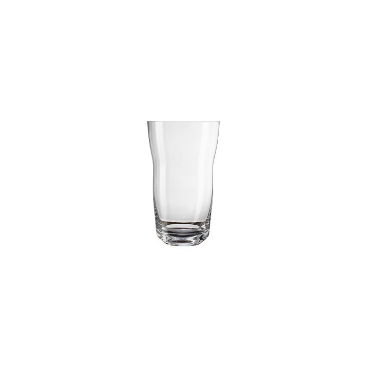 Hering Berlin, Domain, Highball glass, clear