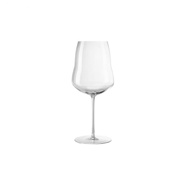 Hering Berlin, Domain, Universal wineglass