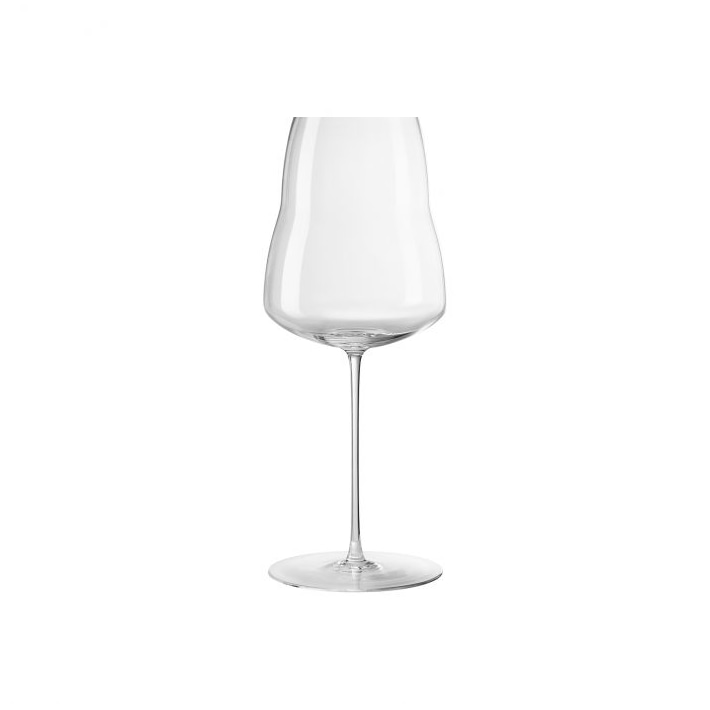 Hering Berlin, Domain, Red wine glass