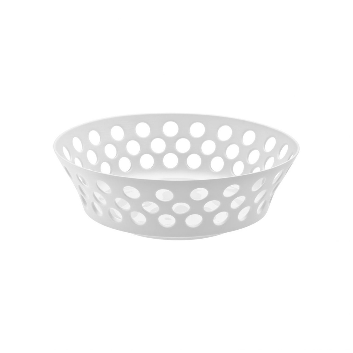 Hering Berlin, Cielo, Fruit/bread basket, large