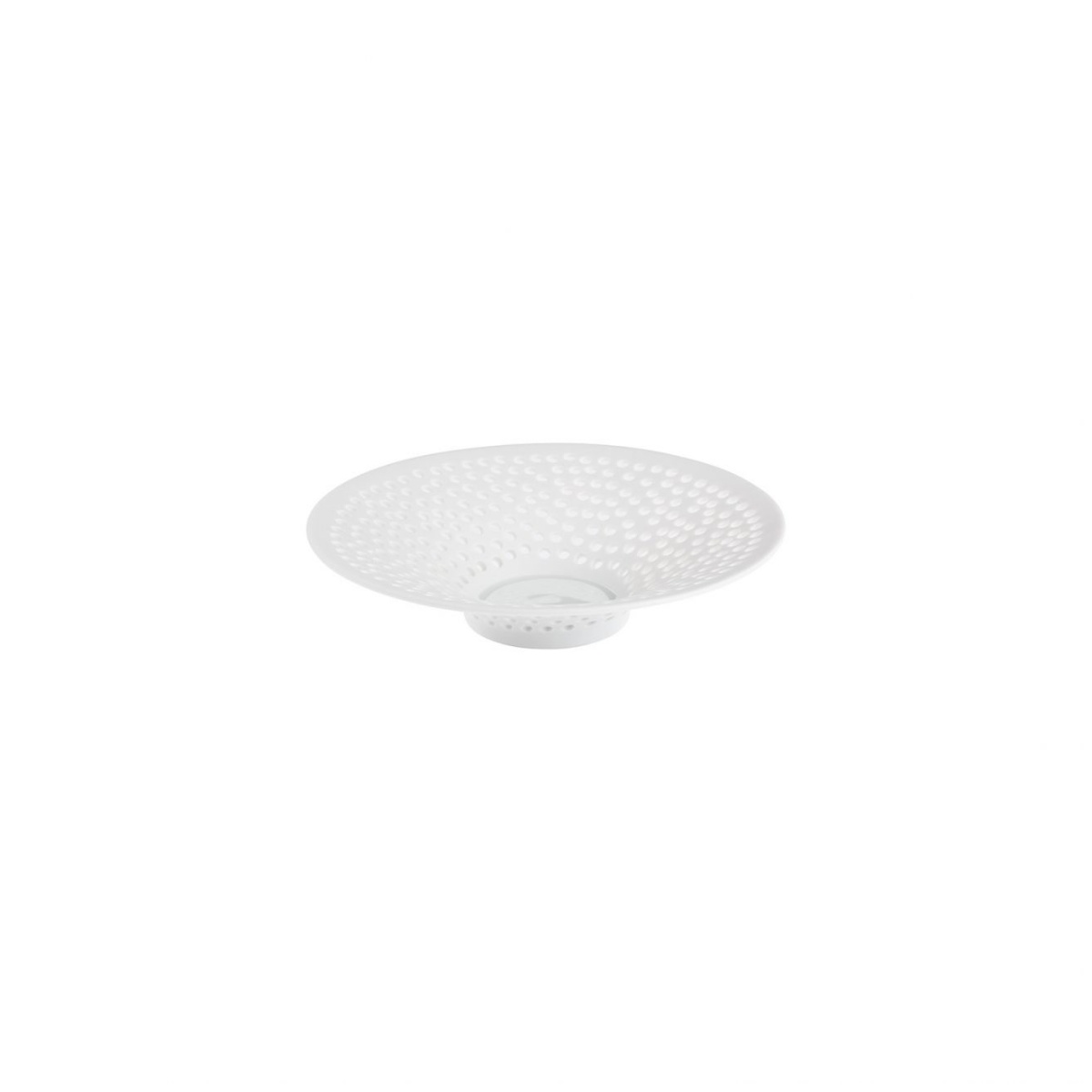 Hering Berlin, Cielo, Tall saucer