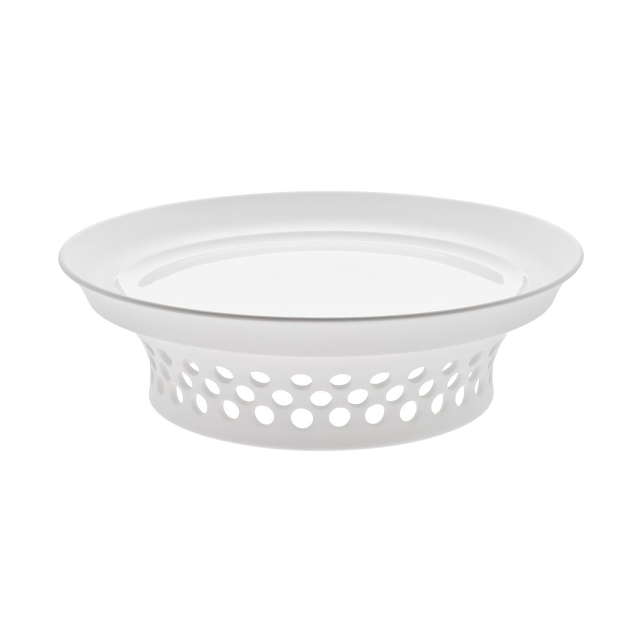 Hering Berlin, Cielo, Oyster bar