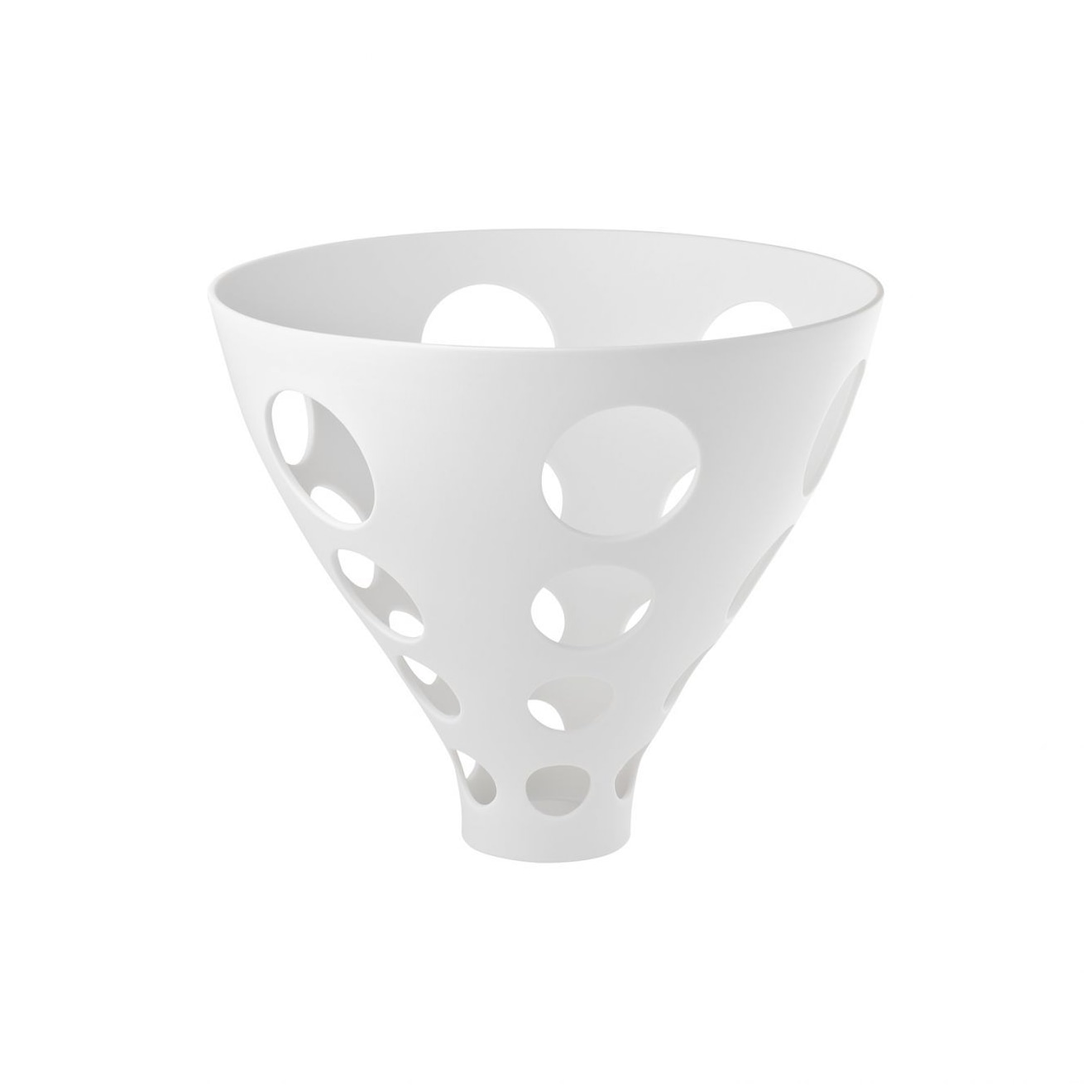 Hering Berlin, Cielo, Vase