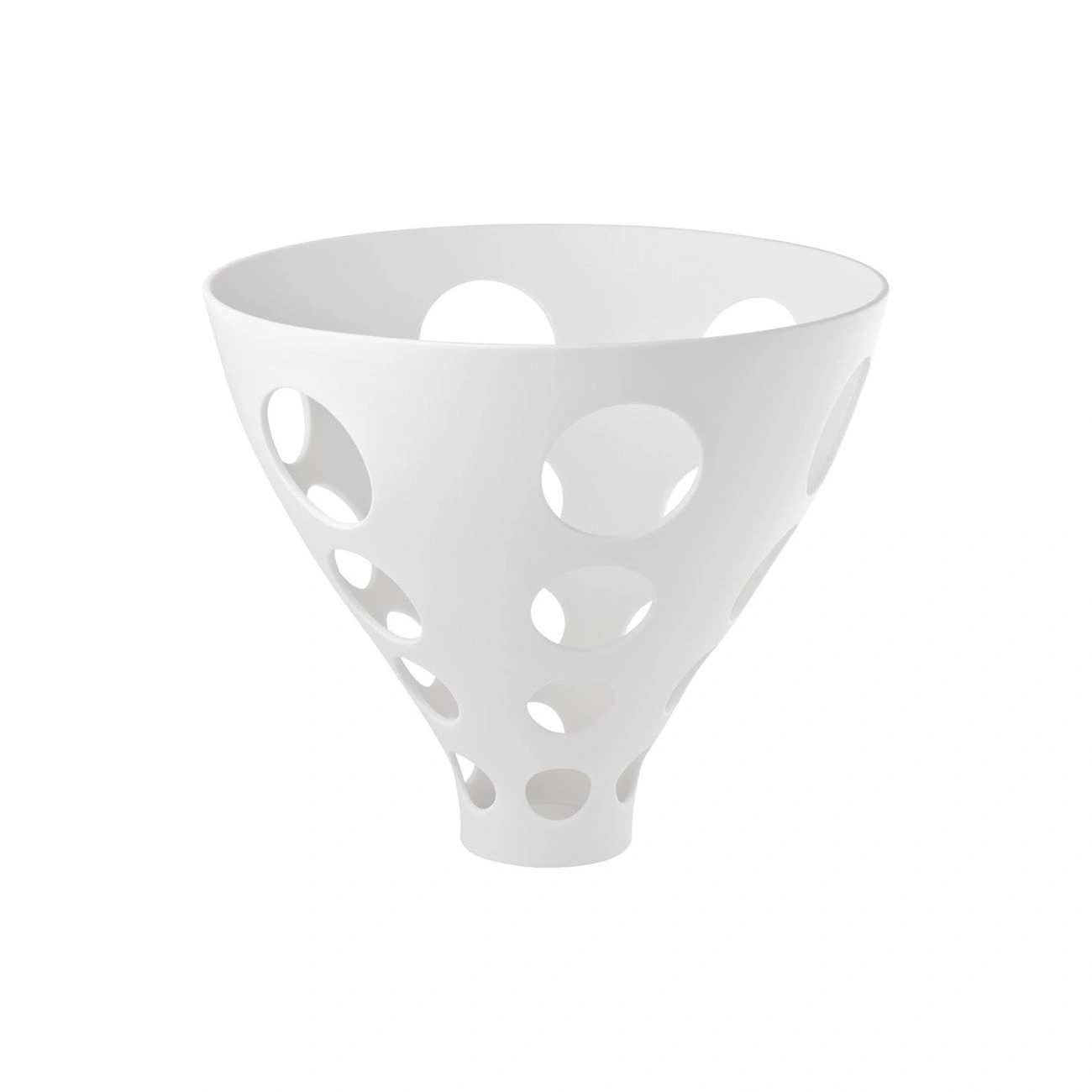 Hering Berlin, Cielo, Vase