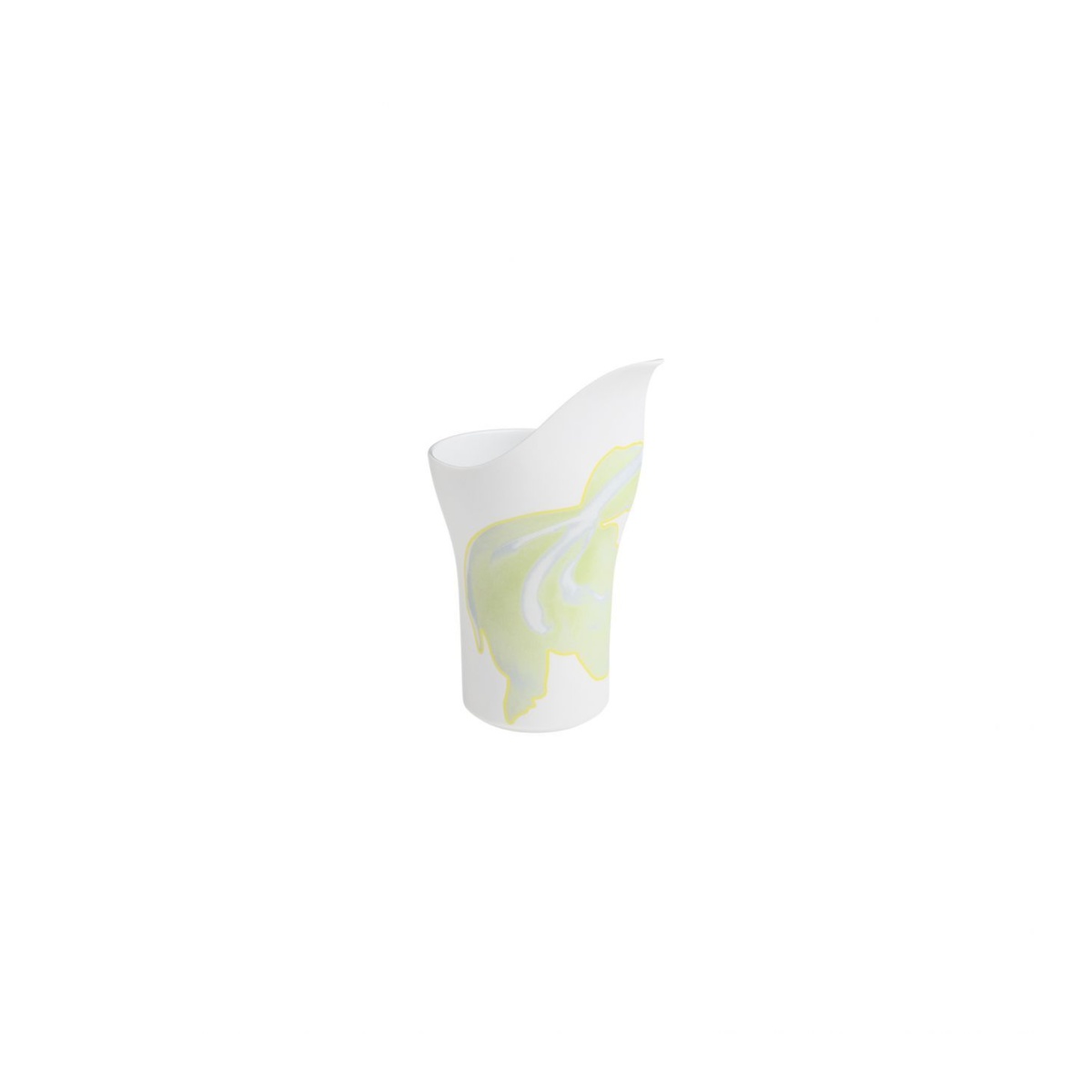 Hering Berlin, Palmhouse x sage, Pouring jug, medium