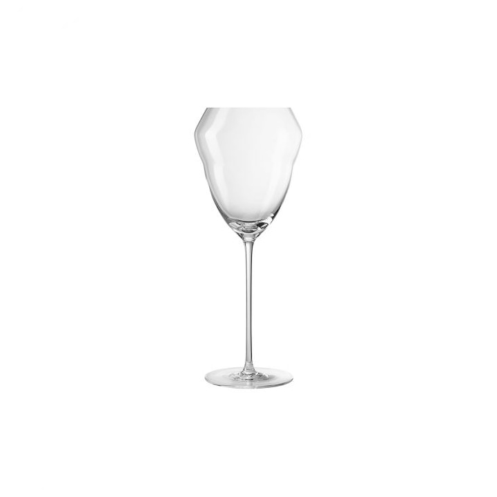 Hering Berlin, Domain, Champagne glass