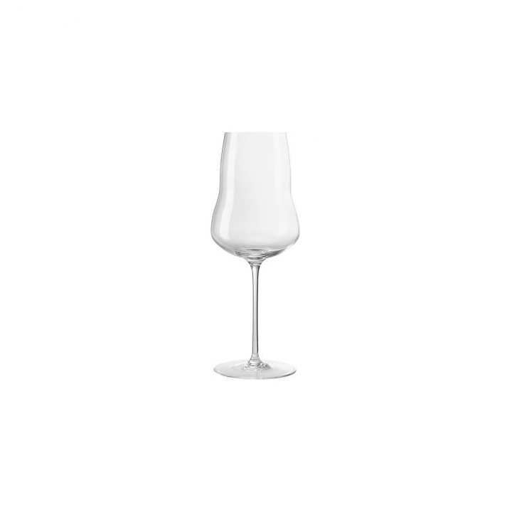 Hering Berlin, Domain, Portwine/sherry