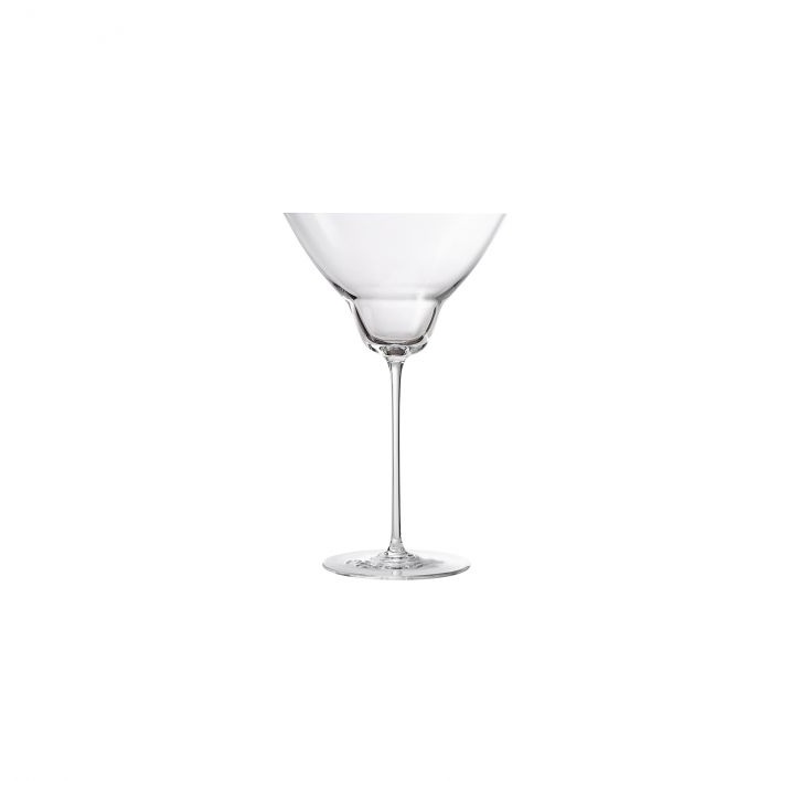 Hering Berlin, Domain, Martini glass