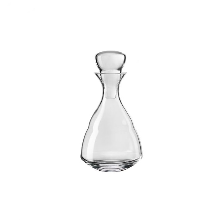 Hering Berlin, Domain, Sherry carafe