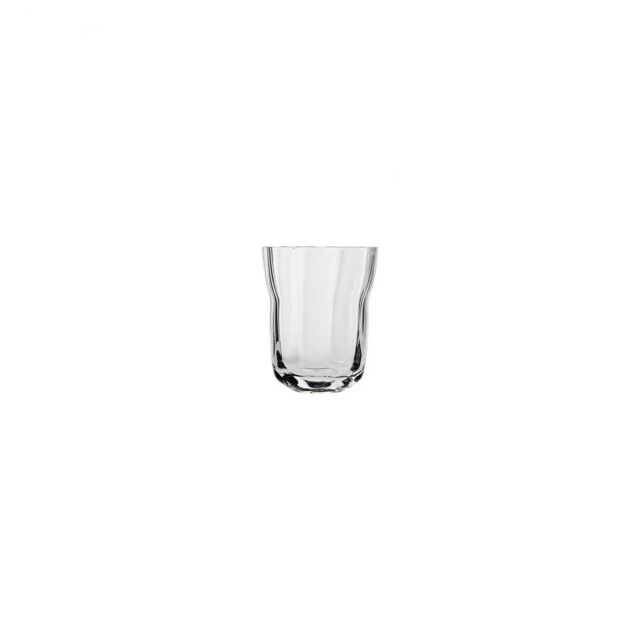 Hering Berlin, Domain, Water glass, clear flow