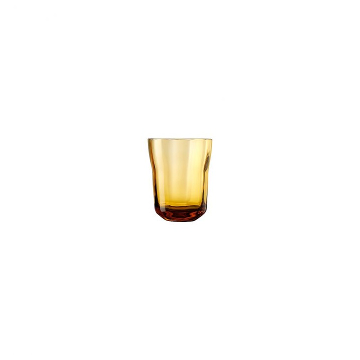Hering Berlin, Domain, Water glass, amber flow