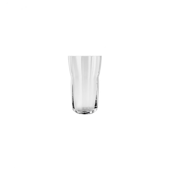 Hering Berlin, Domain, Highball glass, clear flow
