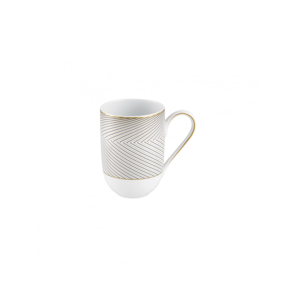 Raynaud, Oskar, Espresso cup