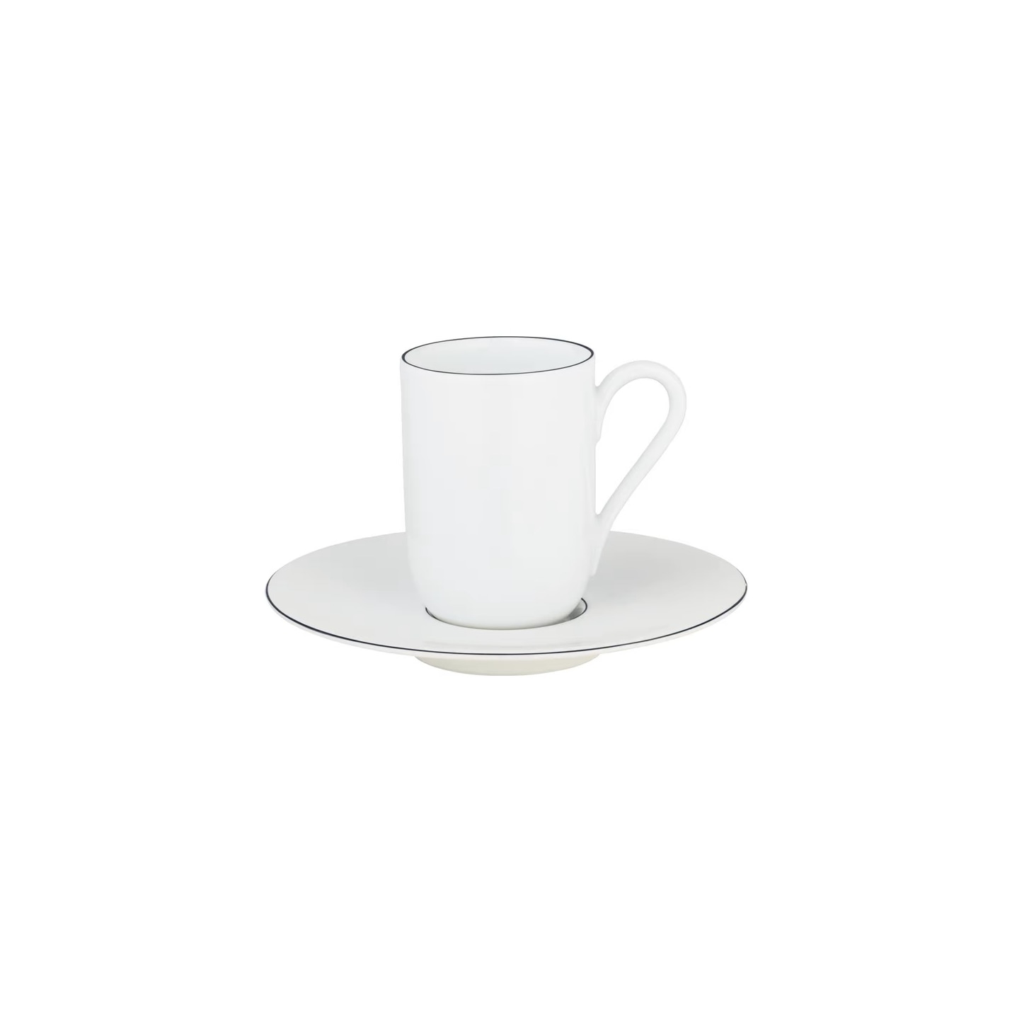 Raynaud, Monceau Black, Espresso cup