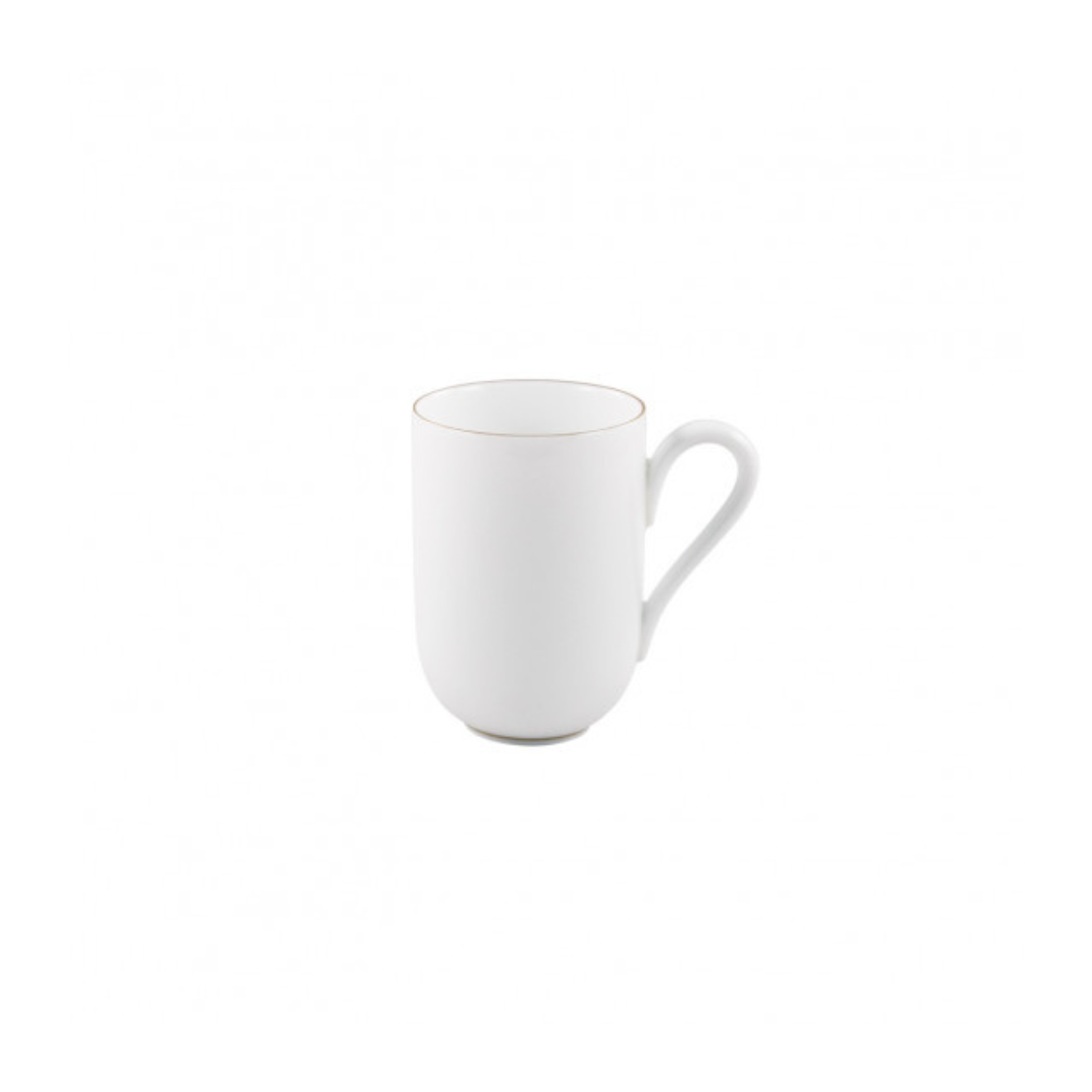Raynaud, Monceau Gold, Espresso cup
