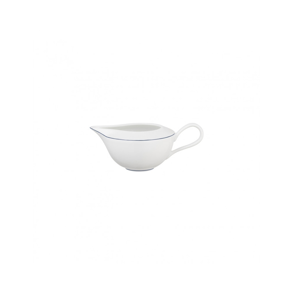 Raynaud, Monceau Abysses Blue, Creamer